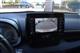 Billede af Toyota Yaris 1,5 Hybrid H3 116HK 5d Trinl. Gear