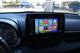 Billede af Toyota Yaris 1,5 Hybrid H3 116HK 5d Trinl. Gear