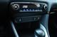Billede af Toyota Yaris 1,5 Hybrid H3 116HK 5d Trinl. Gear