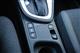 Billede af Toyota Yaris 1,5 Hybrid H3 116HK 5d Trinl. Gear