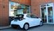 Billede af Toyota Yaris 1,5 Hybrid H3 116HK 5d Trinl. Gear