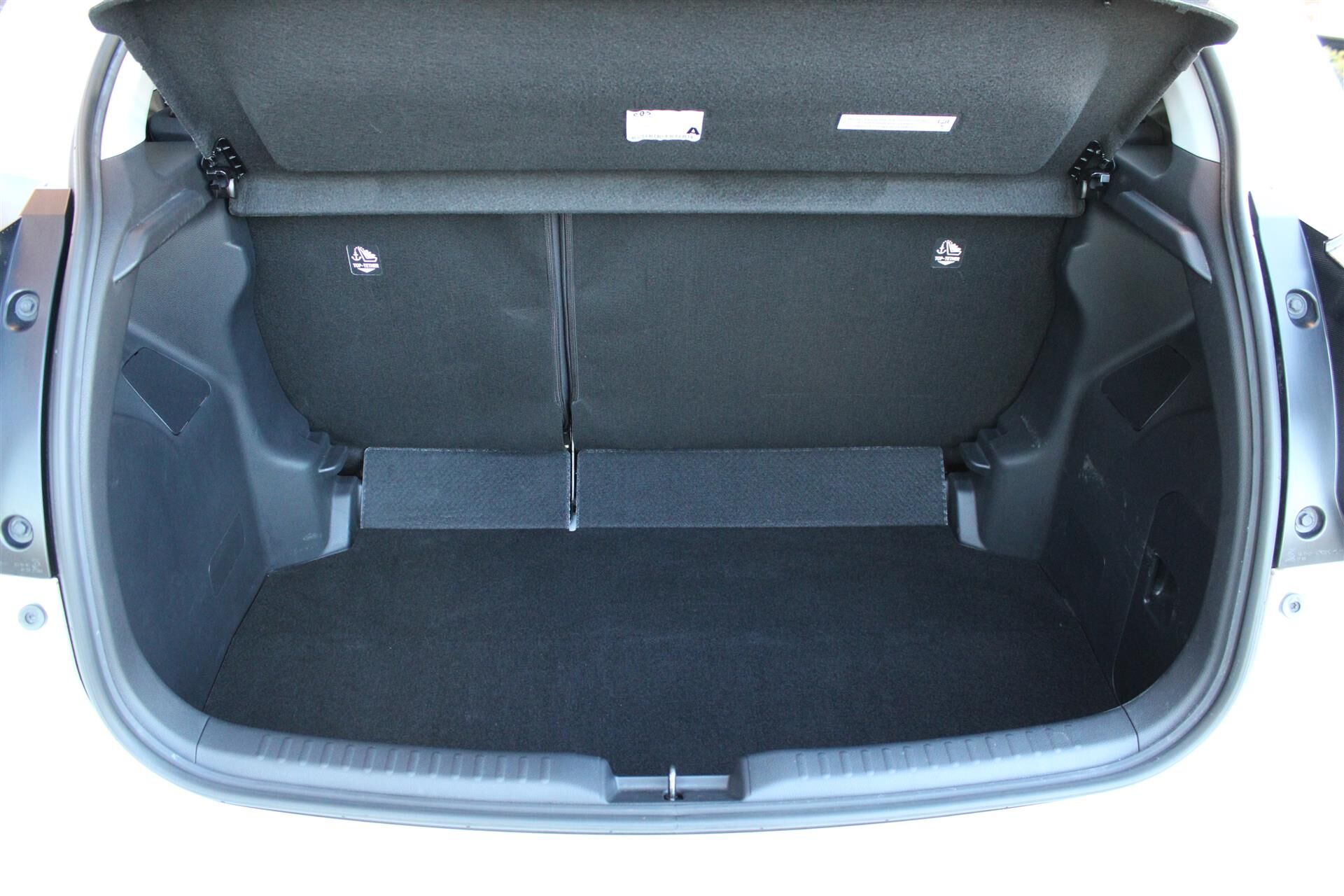 Billede af Toyota Yaris 1,5 Hybrid H3 116HK 5d Trinl. Gear
