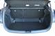 Billede af Toyota Yaris 1,5 Hybrid H3 116HK 5d Trinl. Gear