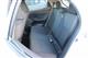 Billede af Toyota Yaris 1,5 Hybrid H3 116HK 5d Trinl. Gear
