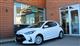 Billede af Toyota Yaris 1,5 Hybrid H3 116HK 5d Trinl. Gear