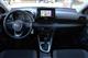 Billede af Toyota Yaris 1,5 Hybrid H3 116HK 5d Trinl. Gear