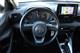 Billede af Toyota Yaris 1,5 Hybrid H3 116HK 5d Trinl. Gear