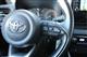 Billede af Toyota Yaris 1,5 Hybrid H3 116HK 5d Trinl. Gear