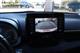 Billede af Toyota Yaris 1,5 Hybrid H3 116HK 5d Trinl. Gear