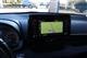 Billede af Toyota Yaris 1,5 Hybrid H3 116HK 5d Trinl. Gear