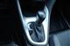 Billede af Toyota Yaris 1,5 Hybrid H3 116HK 5d Trinl. Gear