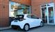 Billede af Toyota Yaris 1,5 Hybrid H3 116HK 5d Trinl. Gear
