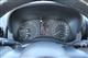 Billede af Toyota Yaris 1,5 Hybrid H3 116HK 5d Trinl. Gear