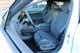 Billede af VW ID.7 EL Style S+ 286HK 5d Aut.