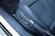 Billede af VW ID.7 EL Style S+ 286HK 5d Aut.