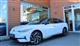 Billede af VW ID.7 EL Style S+ 286HK 5d Aut.