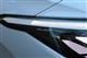 Billede af VW ID.7 EL Style S+ 286HK 5d Aut.