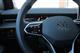 Billede af VW ID.7 EL Style S+ 286HK 5d Aut.