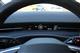 Billede af VW ID.7 EL Style S+ 286HK 5d Aut.