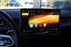 Billede af VW ID.7 EL Style S+ 286HK 5d Aut.