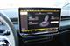 Billede af VW ID.7 EL Style S+ 286HK 5d Aut.
