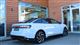 Billede af VW ID.7 EL Style S+ 286HK 5d Aut.