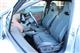 Billede af VW ID.4 EL Max Performance 204HK 5d Aut.