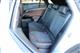 Billede af VW ID.4 EL Max Performance 204HK 5d Aut.