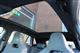 Billede af VW ID.4 EL Max Performance 204HK 5d Aut.