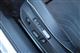 Billede af VW ID.4 EL Max Performance 204HK 5d Aut.