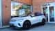 Billede af VW ID.4 EL Max Performance 204HK 5d Aut.