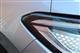 Billede af VW ID.4 EL Max Performance 204HK 5d Aut.