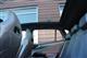 Billede af VW ID.4 EL Max Performance 204HK 5d Aut.