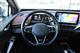 Billede af VW ID.4 EL Max Performance 204HK 5d Aut.