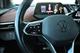 Billede af VW ID.4 EL Max Performance 204HK 5d Aut.