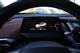 Billede af VW ID.4 EL Max Performance 204HK 5d Aut.