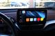 Billede af VW ID.4 EL Max Performance 204HK 5d Aut.