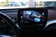 Billede af VW ID.4 EL Max Performance 204HK 5d Aut.