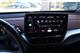 Billede af VW ID.4 EL Max Performance 204HK 5d Aut.