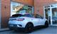 Billede af VW ID.4 EL Max Performance 204HK 5d Aut.