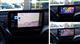 Billede af VW ID.4 EL Max Performance 204HK 5d Aut.
