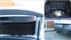 Billede af VW ID.4 EL Max Performance 204HK 5d Aut.
