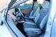 Billede af VW ID.5 EL Pro Performance 204HK 5d Aut.