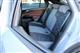 Billede af VW ID.5 EL Pro Performance 204HK 5d Aut.