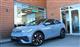 Billede af VW ID.5 EL Pro Performance 204HK 5d Aut.
