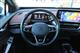 Billede af VW ID.5 EL Pro Performance 204HK 5d Aut.