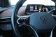 Billede af VW ID.5 EL Pro Performance 204HK 5d Aut.