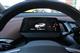Billede af VW ID.5 EL Pro Performance 204HK 5d Aut.