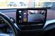 Billede af VW ID.5 EL Pro Performance 204HK 5d Aut.