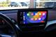 Billede af VW ID.5 EL Pro Performance 204HK 5d Aut.